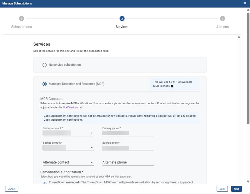 Immagine che contiene testo, schermata, software, Pagina Web

Il contenuto generato dall'IA potrebbe non essere corretto.