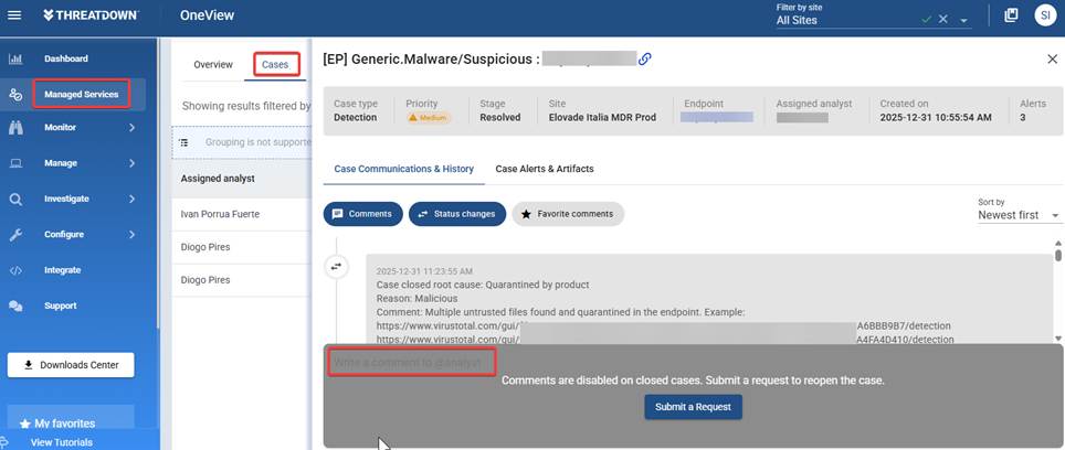 Immagine che contiene testo, software, Icona del computer, Pagina Web

Il contenuto generato dall'IA potrebbe non essere corretto.